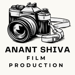 ANANT SHIVA FILM PRODUCTION