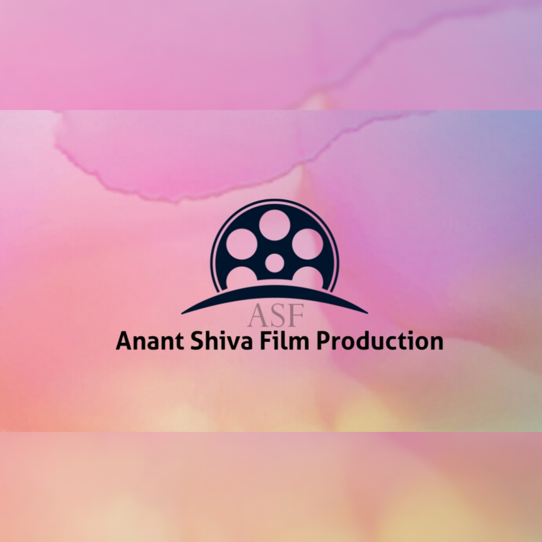 Anant Shiva Film Production